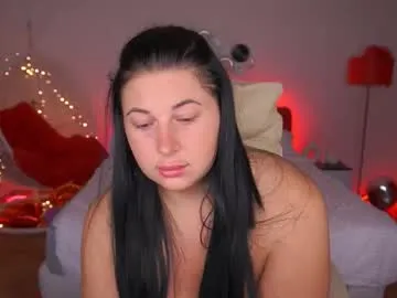 music_fairy – webcam model profile photo Image 13