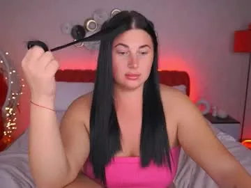 music_fairy – webcam model profile photo Image 14