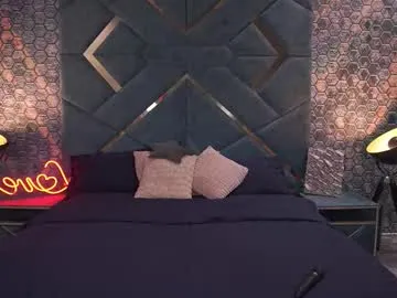 music_fairy – webcam model profile photo Image 15