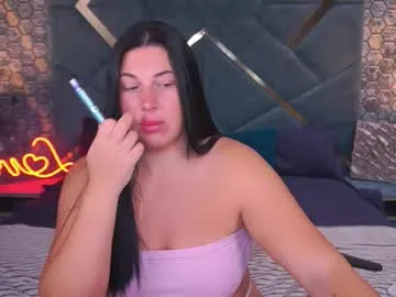 music_fairy – webcam model profile photo Image 16