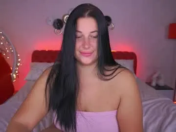 music_fairy – webcam model profile photo Image 7