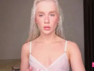 pixieprick Image 10