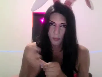 placer7 – webcam model profile photo