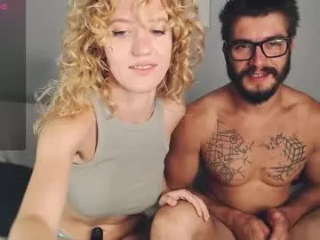 CelestialChloe chat room preview Image 12