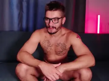 CelestialChloe chat room preview Image 4