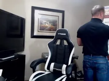 player2pawns – webcam model profile photo