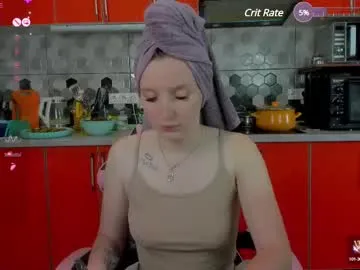 playful_mary Image 18
