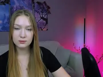 andy_velvet – webcam model profile photo Image 14