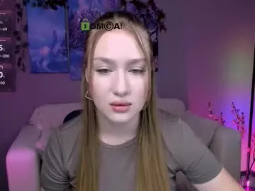 andy_velvet – webcam model profile photo Image 16