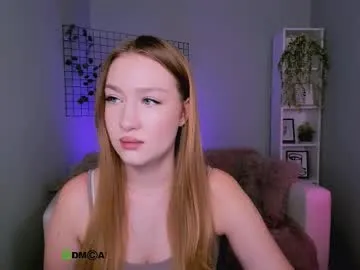 andy_velvet – webcam model profile photo Image 17