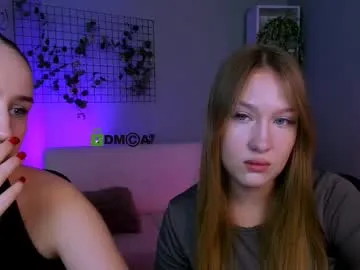 andy_velvet – webcam model profile photo Image 18