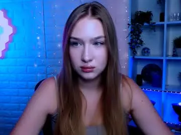 andy_velvet – webcam model profile photo Image 19