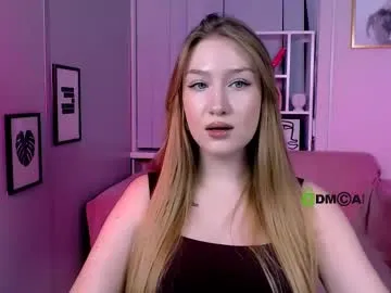 andy_velvet – webcam model profile photo Image 3