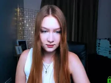 andy_velvet – webcam model profile photo Image 5