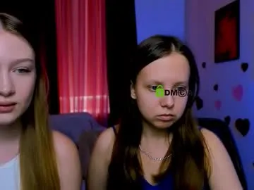 andy_velvet – webcam model profile photo Image 6