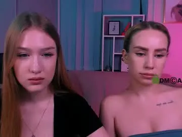 andy_velvet – webcam model profile photo Image 7