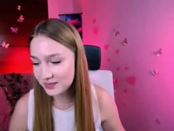 andy_velvet – webcam model profile photo Image 8