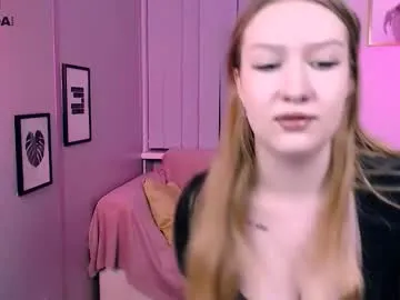 andy_velvet – webcam model profile photo Image 9