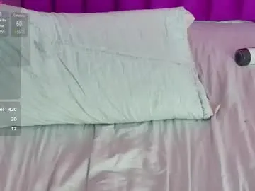 hannamartinnez – webcam model profile photo Image 5