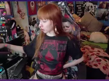 naughtystyle69 – webcam model profile photo Image 12