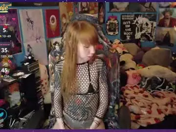 naughtystyle69 – webcam model profile photo Image 15