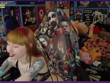 naughtystyle69 – webcam model profile photo Image 18