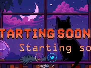 playgh0ul Image 8