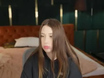 funny_to_see_you_here – webcam model profile photo Image 12