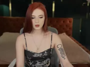 funny_to_see_you_here – webcam model profile photo Image 16