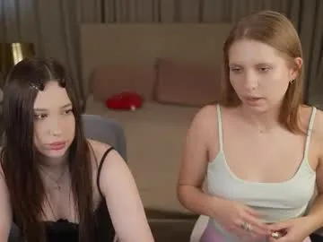 funny_to_see_you_here – webcam model profile photo Image 18