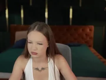 funny_to_see_you_here – webcam model profile photo Image 3