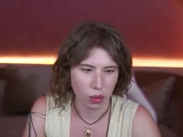 funny_to_see_you_here – webcam model profile photo Image 4