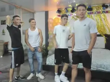 aliakai – webcam model profile photo Image 10