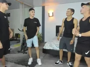 aliakai – webcam model profile photo Image 12