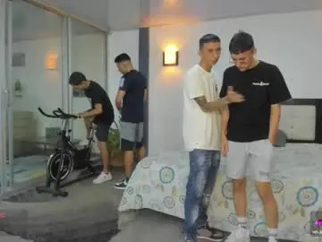 aliakai – webcam model profile photo Image 13