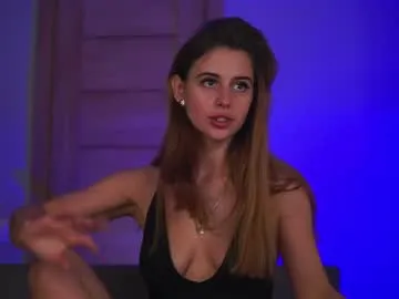 sareandrob – webcam model profile photo Image 10