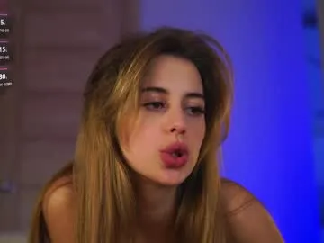 sareandrob – webcam model profile photo Image 11