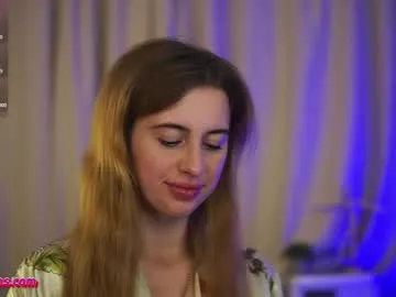 sareandrob – webcam model profile photo Image 2