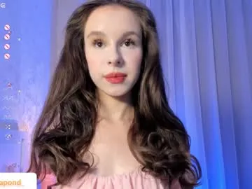 plusvibe chat room preview