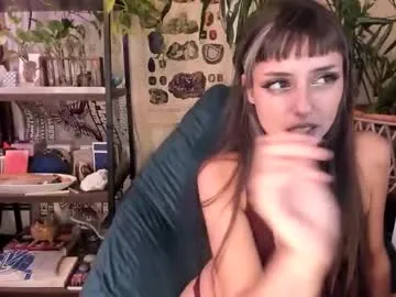 sashayscott – webcam model profile photo Image 12