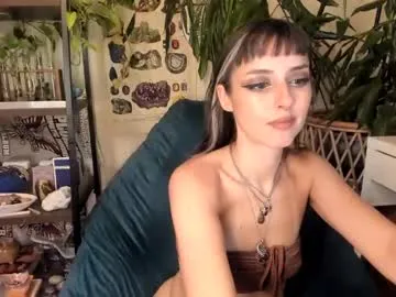 sashayscott – webcam model profile photo Image 16