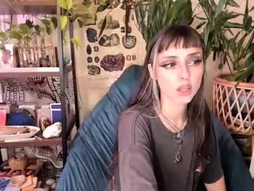 sashayscott – webcam model profile photo Image 18