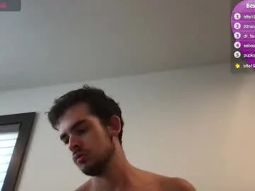 novaharper chat room preview Image 7