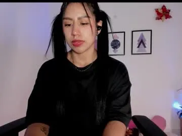 megan_myersss chat room preview Image 2