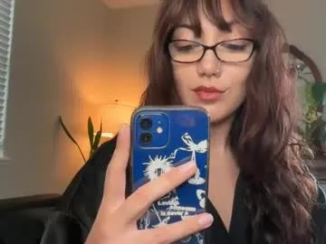 pocketnikki Image 8