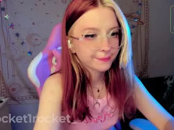 daisykimvip – webcam model profile photo Image 15