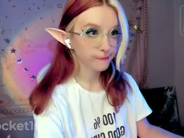 daisykimvip – webcam model profile photo Image 18