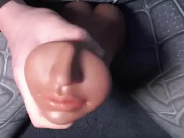 pockystick69's Thumb Image