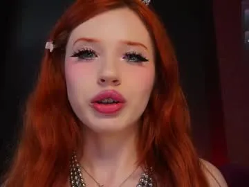 poisonivvy_ Image 3
