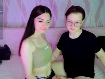 _timi__ – webcam model profile photo Image 10